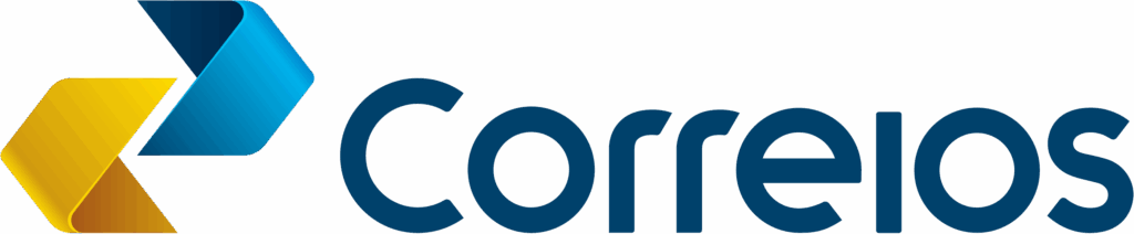 Correios